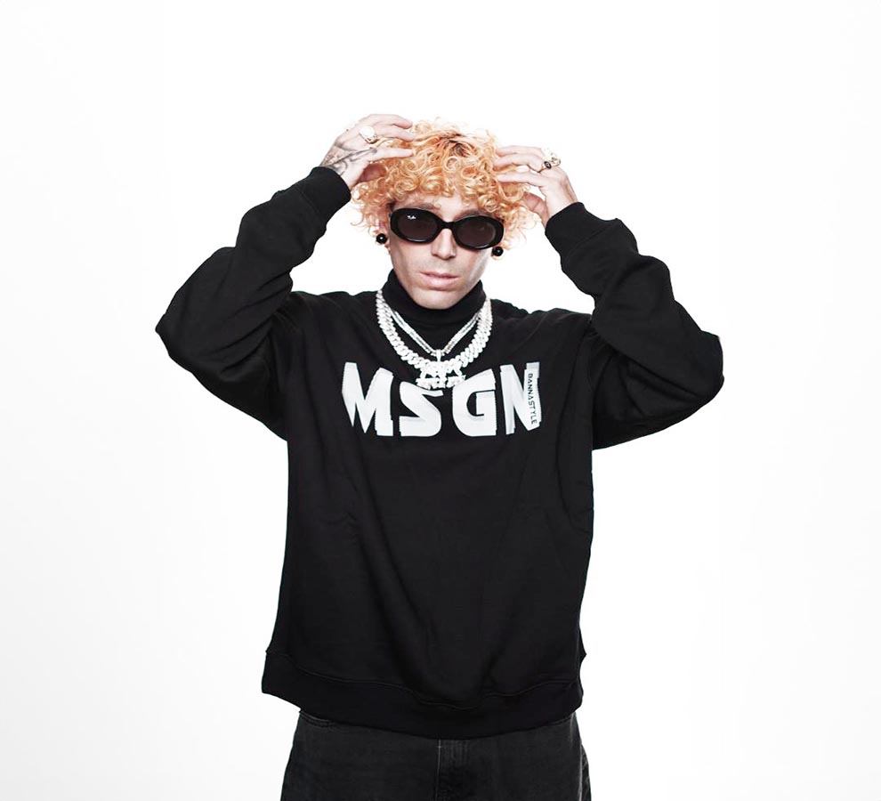 El innovador artista puertorriqueño Akuna lanza su nuevo tema “Yandel y Feid”