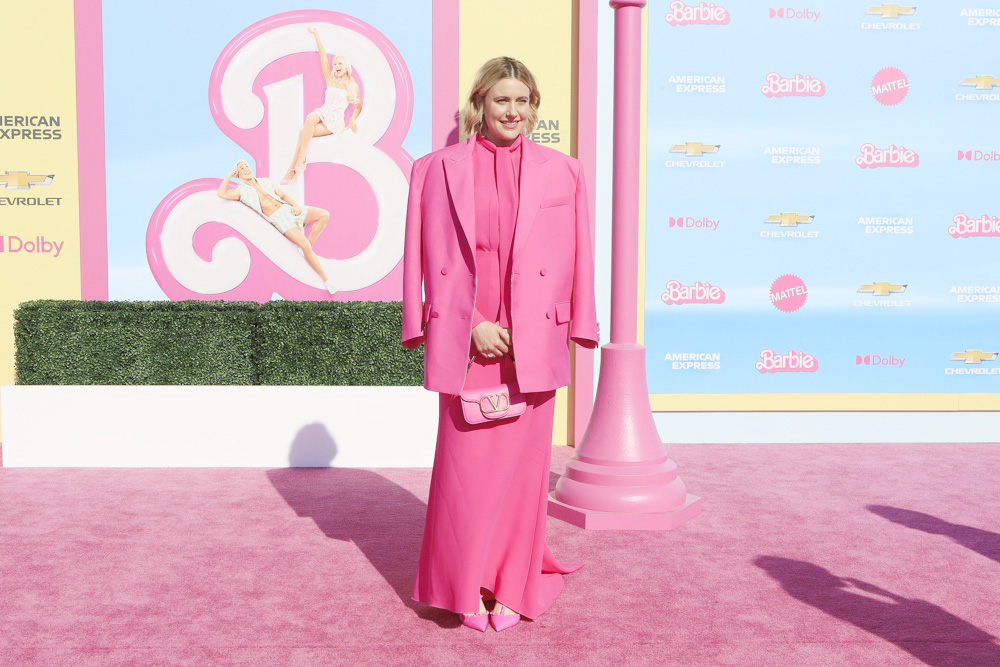 ‘Barbie’ vs ‘Oppenheimer’, un nuevo asalto en los premios del Sindicato de Actores de EEUU