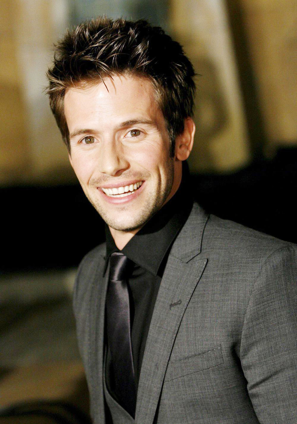 Actor Christian Oliver muere en accidente de avioneta en San Vicente y las Granadinas