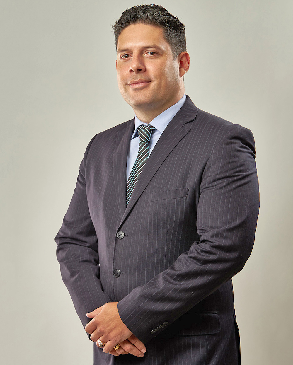 Inmigración: Nueva herramienta digital para conocer tiempo de espera de los casos