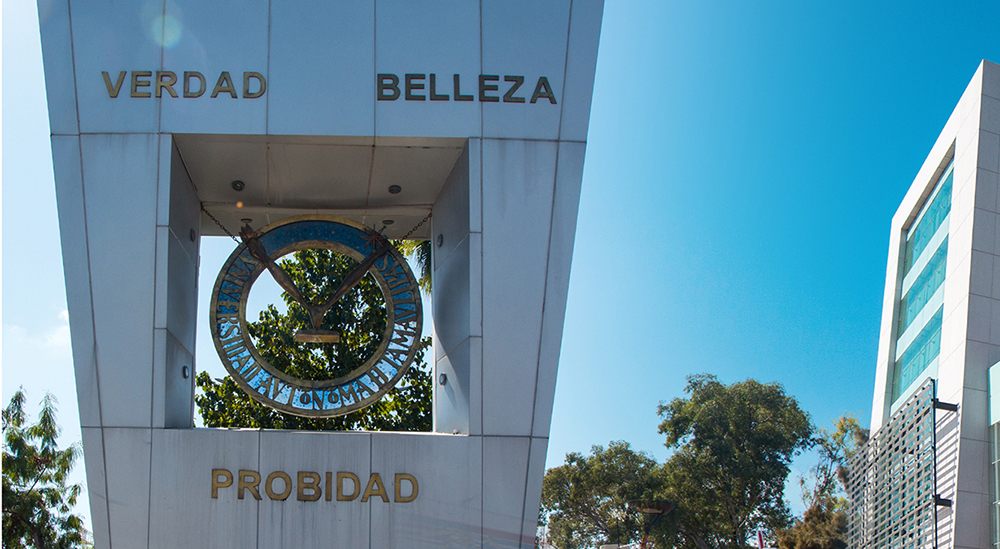 Prepara la UAT el inicio del ciclo escolar 2024-1