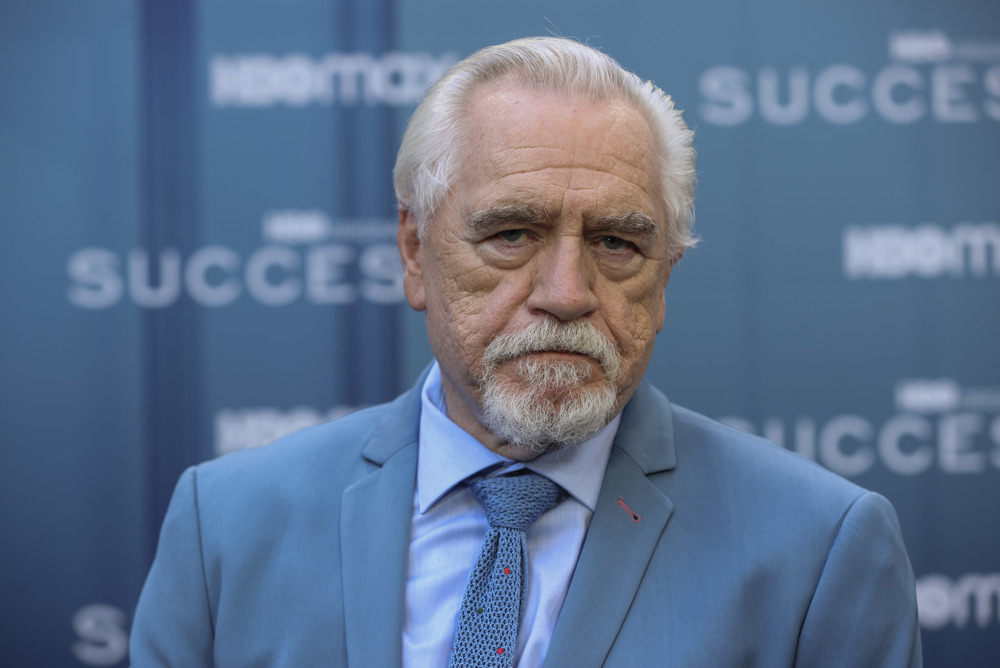 Último baile para ‘Succession’, dominio de HBO e impacto de huelgas: Así regresan los Emmy