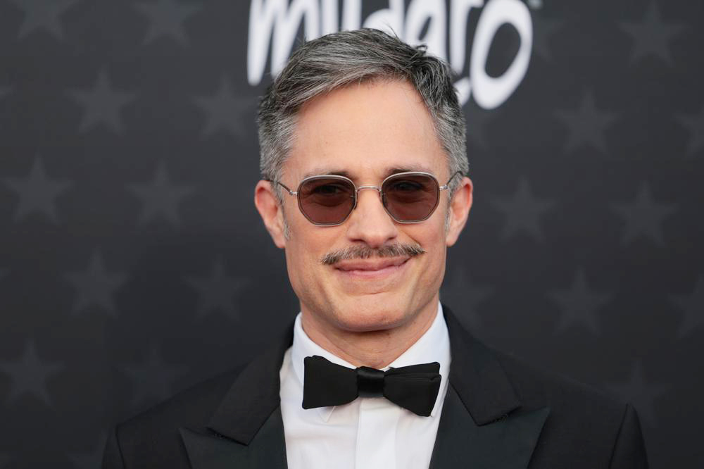 “Another End”, de Messina, con García Bernal y Bejo, competirá por el Oso de Oro de la Berlinale