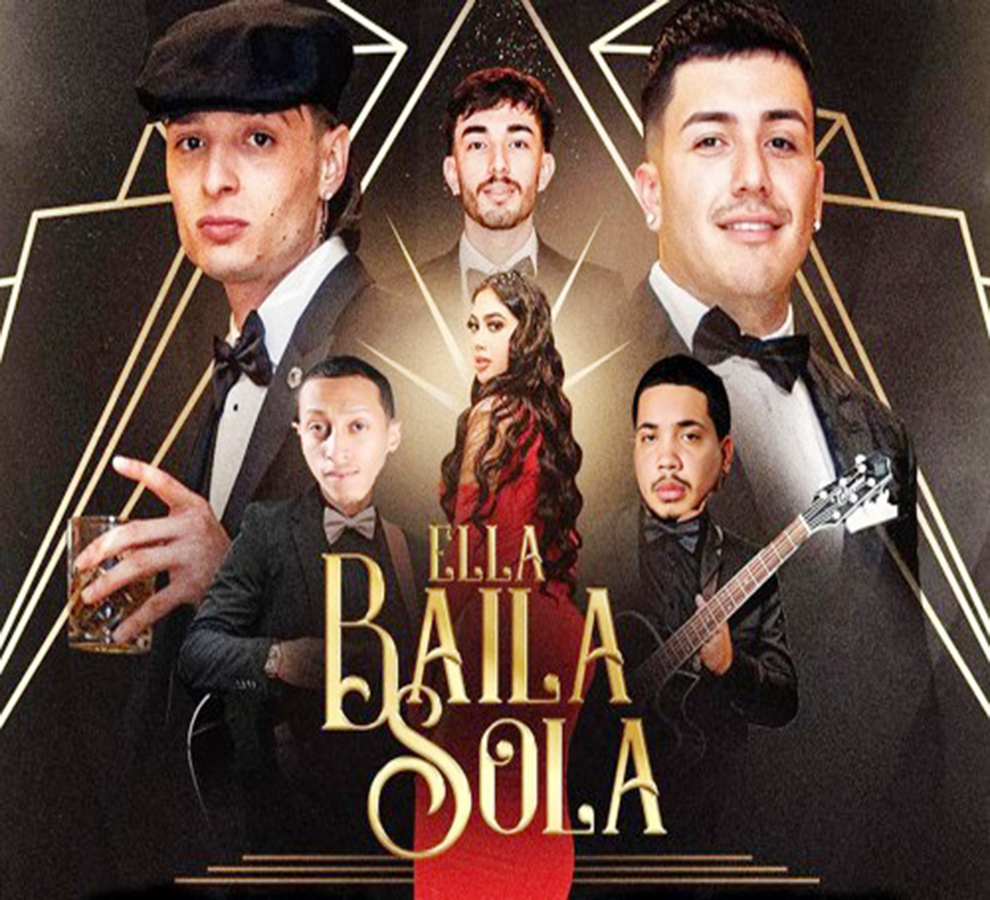 Revista Time revela las 10 mejores canciones del 2023