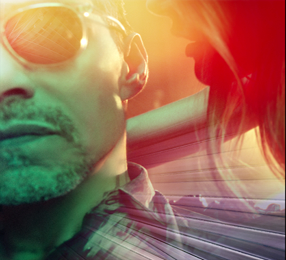 Marc Anthony sorprende a sus fans con “Punta Cana”, una cautivadora bachata