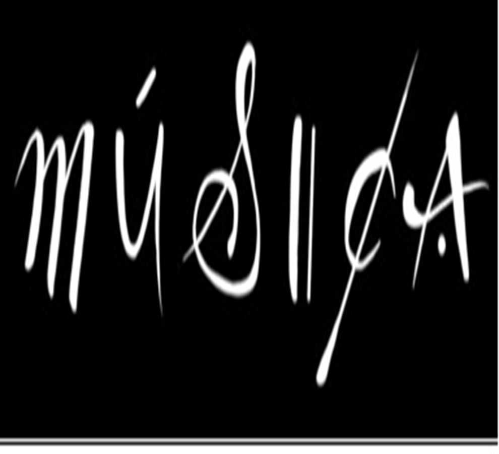 MÚSICA (Amazon/MGM Studios