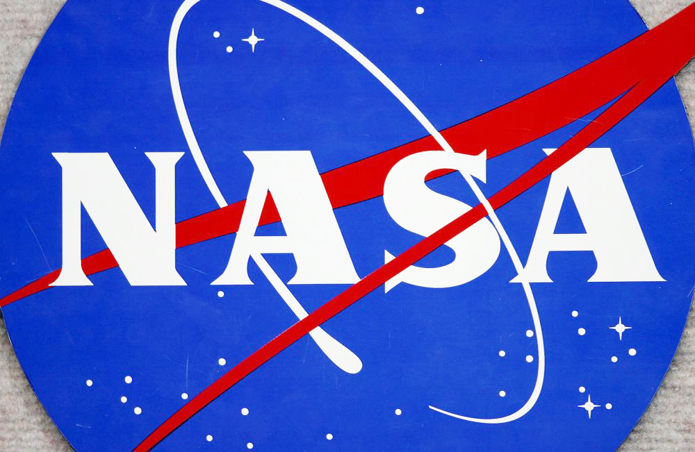 La NASA ultima la misión que analizará el impacto de micropartículas en crisis climática