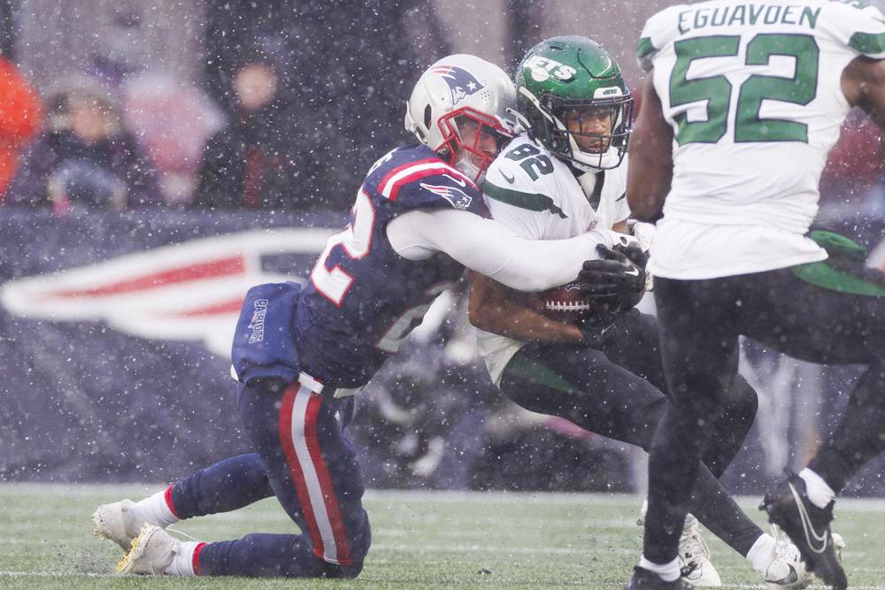 Investigación cuestiona los pagos de la NFL a jugadores víctimas de problemas cerebrales