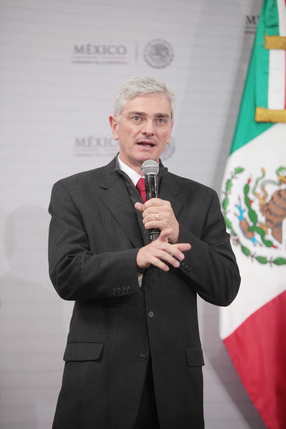 La NFL anuncia el ‘Super Bowl Experience’ en México para el 11 de febrero