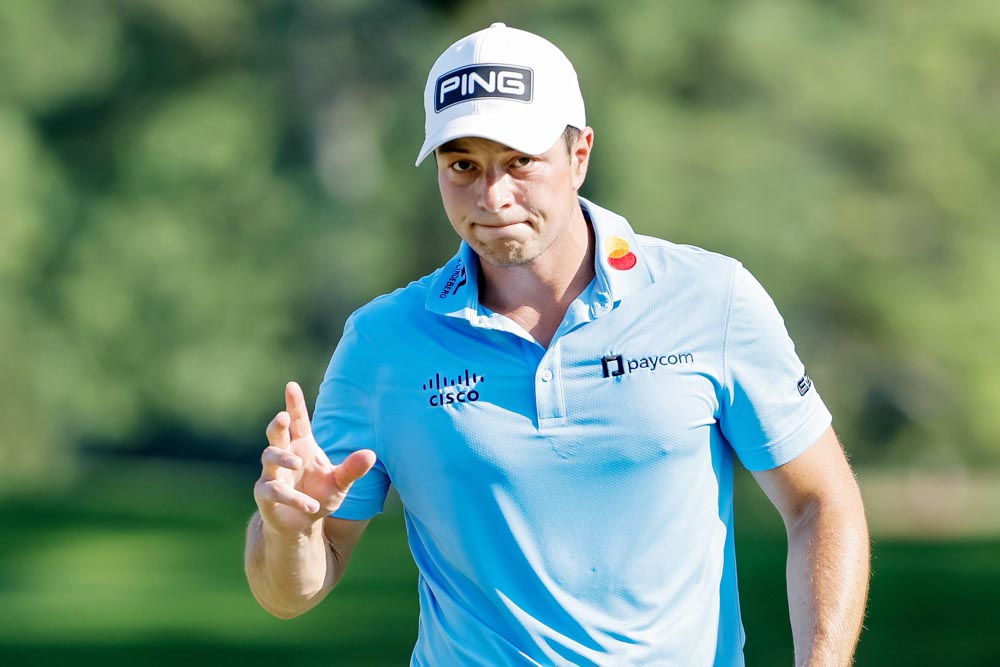 El grupo SSG inyectará 3.000 millones en el PGA Tour, que dará acciones a sus jugadores
