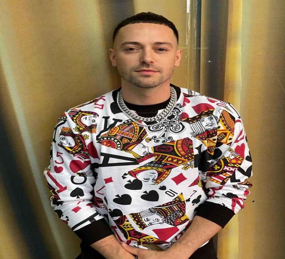 Pee Wee de regreso a casa: El ídolo juvenil supera su arresto por presunta intoxicación