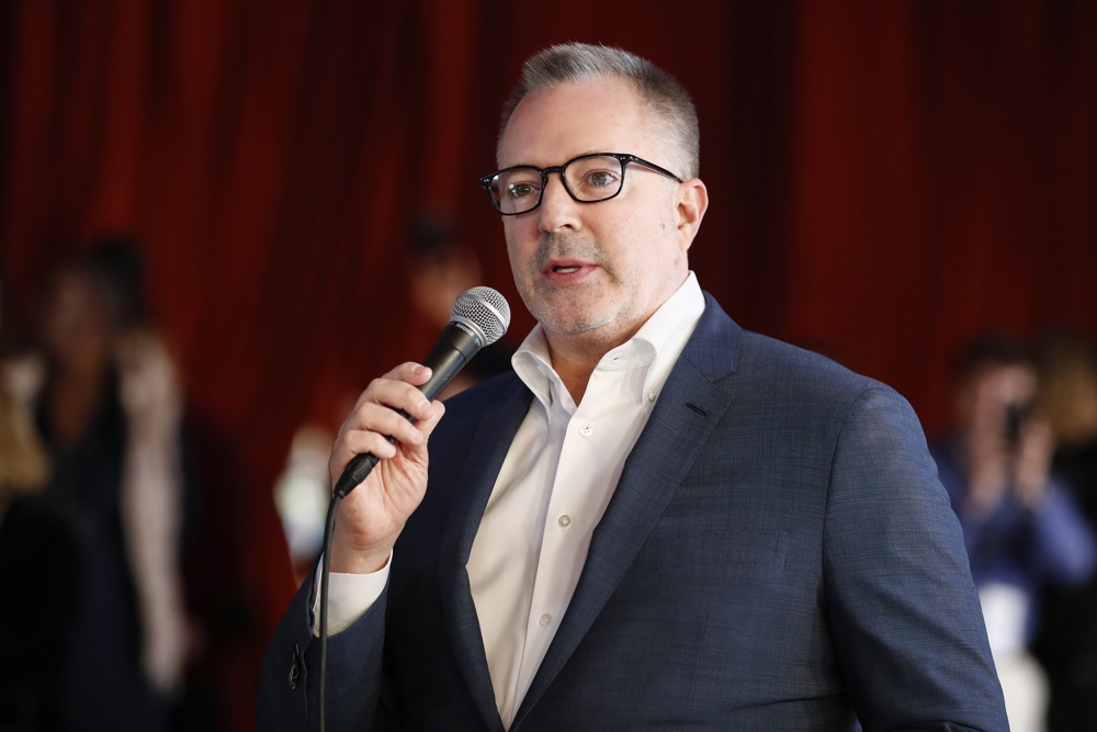 La Academia de Hollywood reconocerá 16 logros tecnológicos en sus premios Científicos