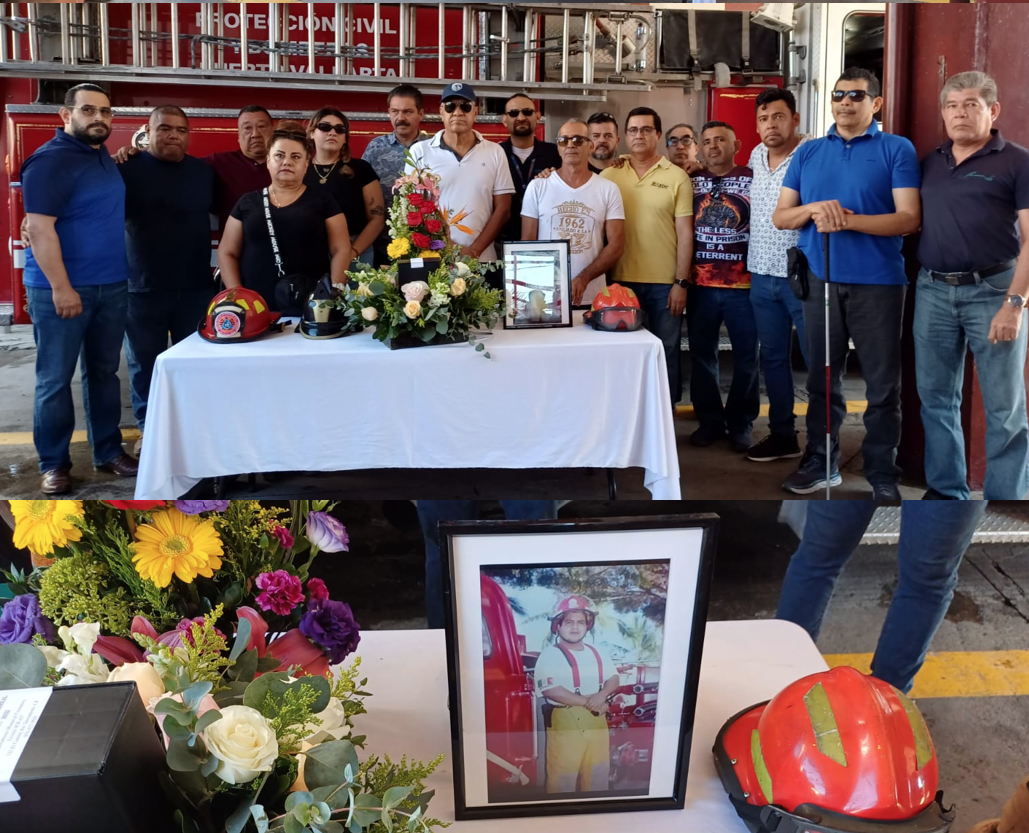 La ventaja de Sheinbaum cae a 16 puntos en un sondeo de la elección presidencial de México