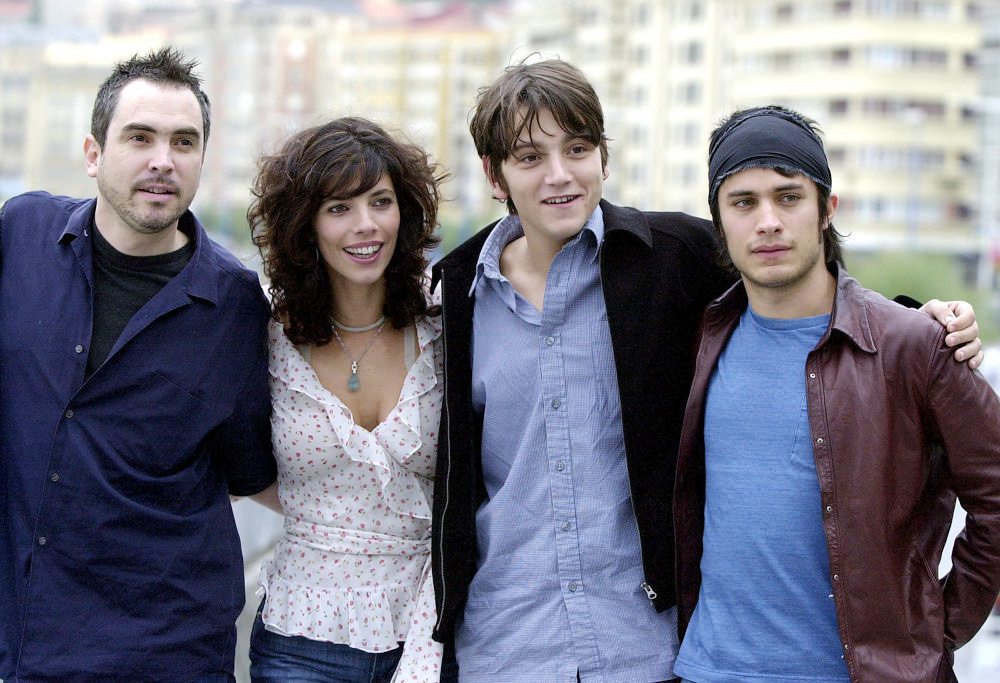 ‘Whiplash’ e ‘Y tu mamá también’, entre las mejores películas de la historia de Sundance