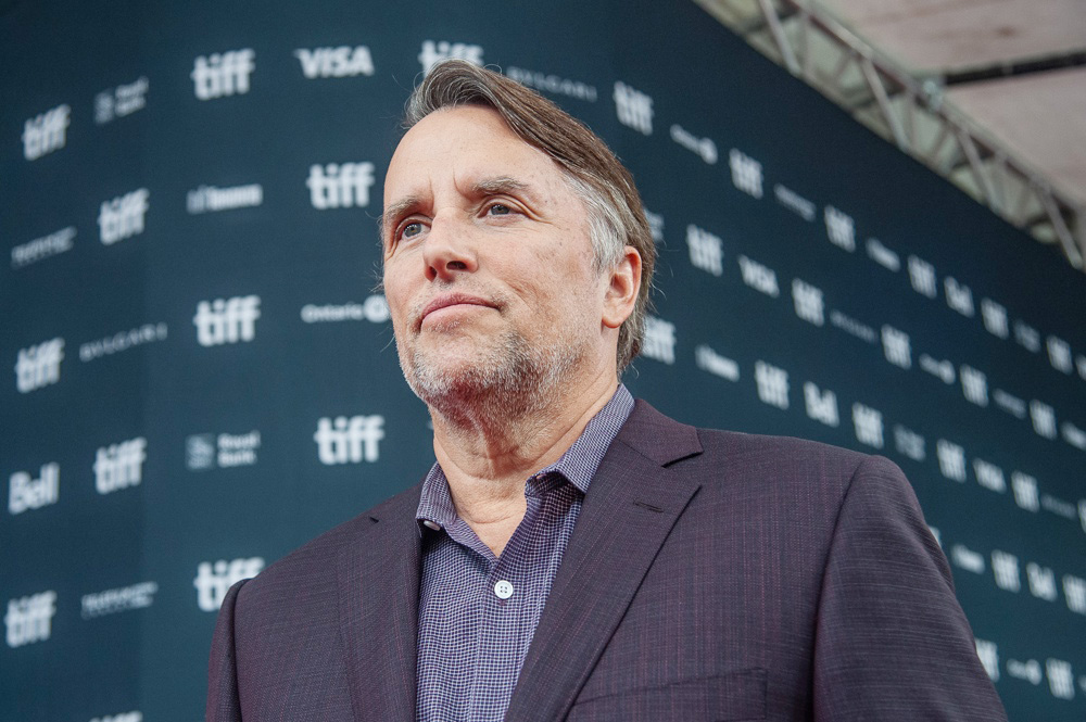 De Nolan a Los Javis o Residente: Sundance celebra 40 años de excelencia y nuevos talentos