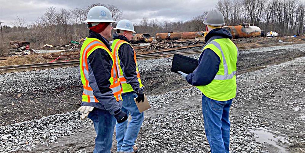 McAllen entre las 10 ciudades más asequibles para adultos que trabajan