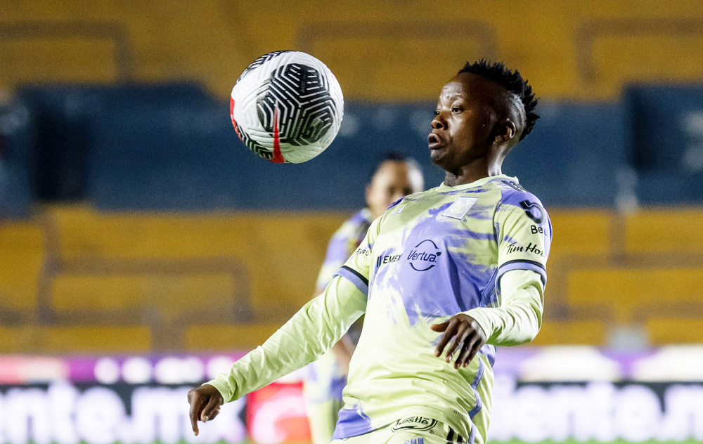 Las campeonas Tigres, impulsadas por Jenni Hermoso, se apoderan del Clausura 2024