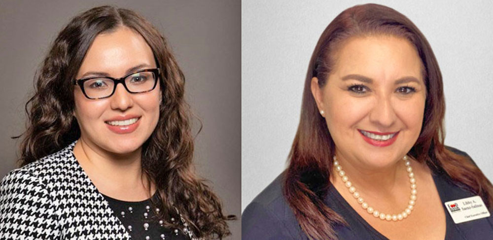 Invertir en nuestro futuro: El Congreso debe proteger y reforzar los beneficios de alimentos en 2024