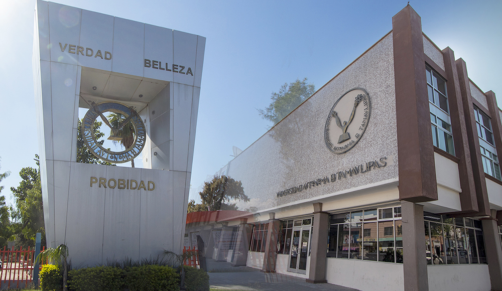 Reanuda UAT sus actividades administrativas tras concluir las vacaciones de invierno