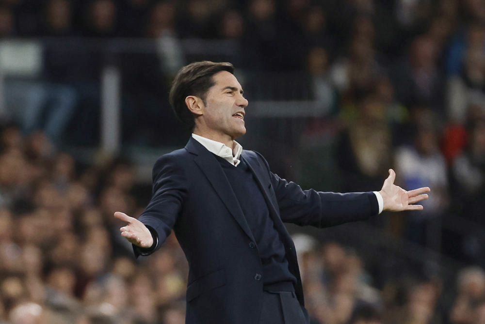 Villarreal y Mallorca, a romper su igualdad marcados por las bajas