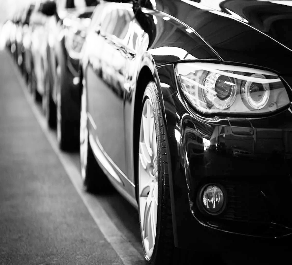 Fibra de lino busca revolucionar la producción en la industria automotriz