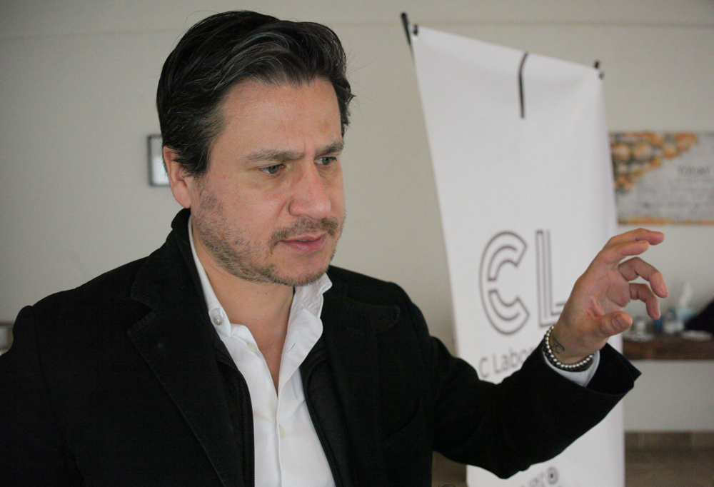 Maquiladoras en México necesitarán 600.000 empleados más si se reduce la jornada laboral