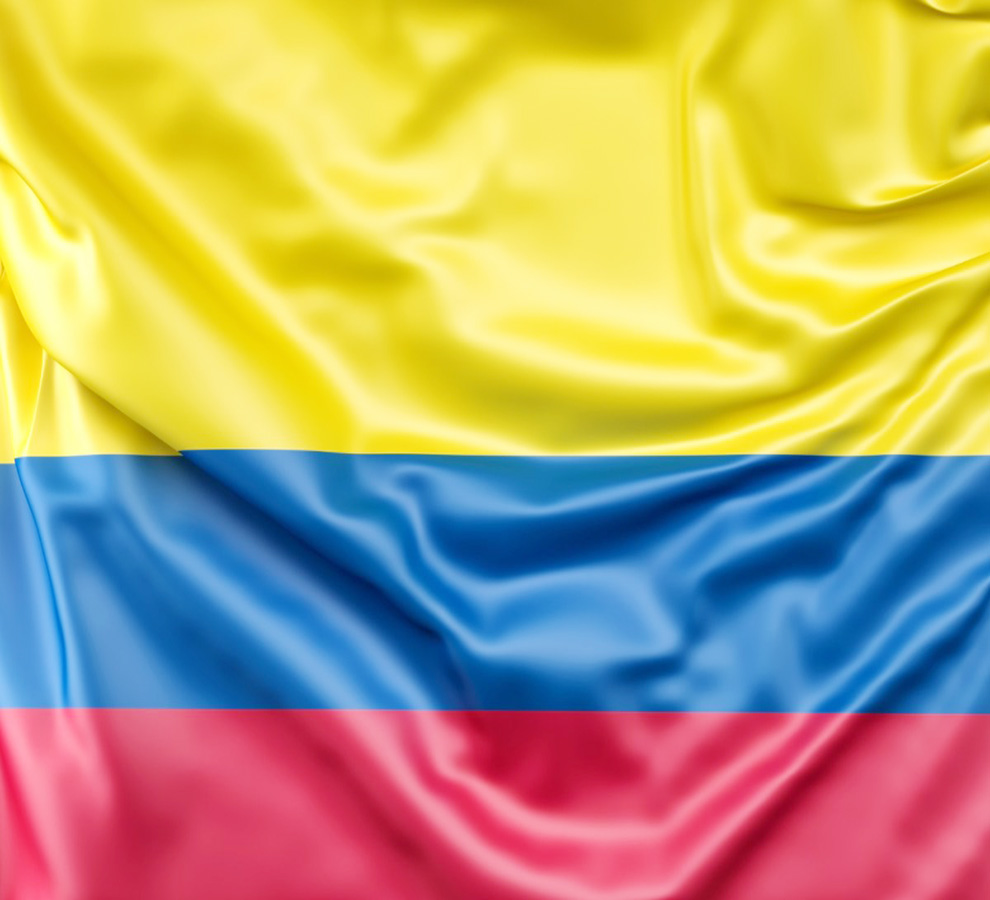 ¿Podría Colombia recuperar la sede de los Juegos Panamericanos?