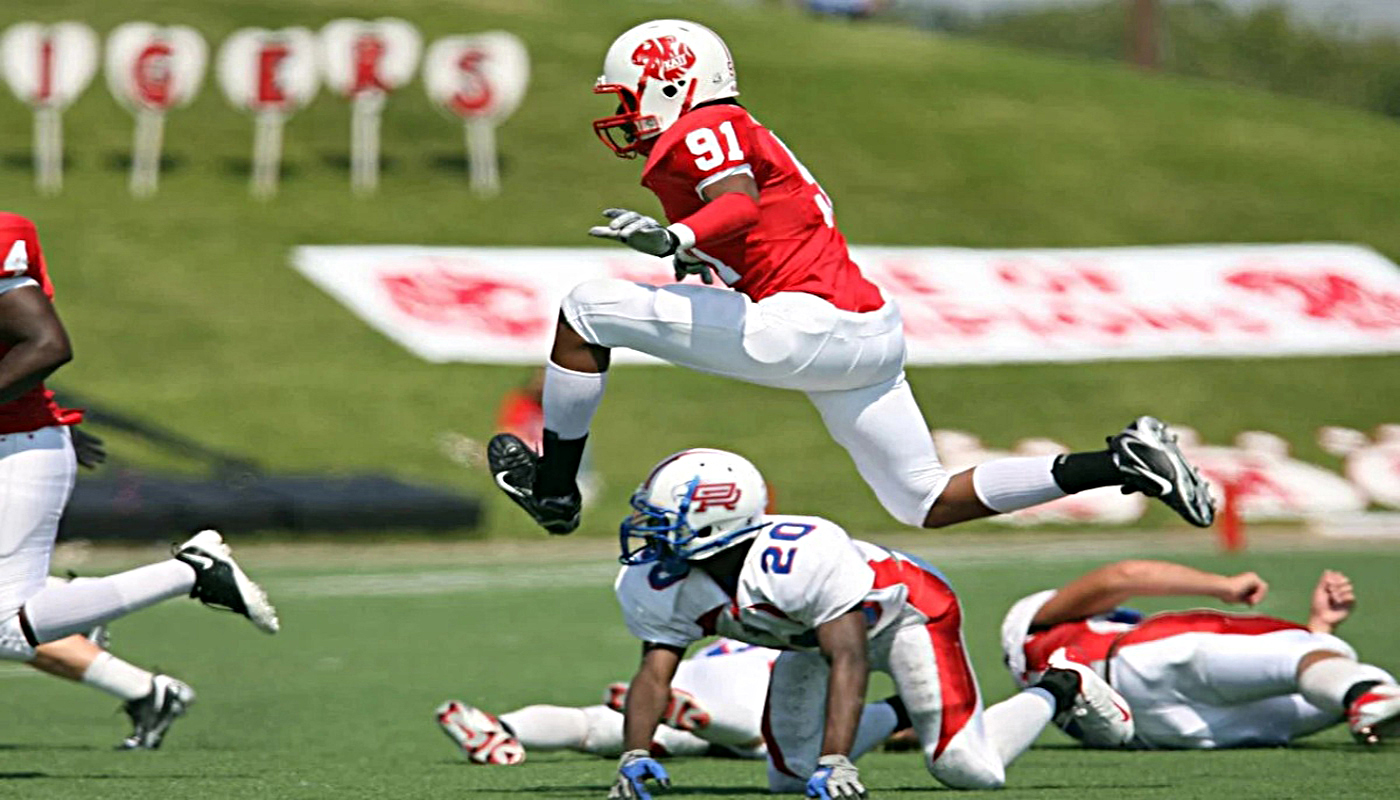 dep. superbowl .-al tamaño- porfis jpg