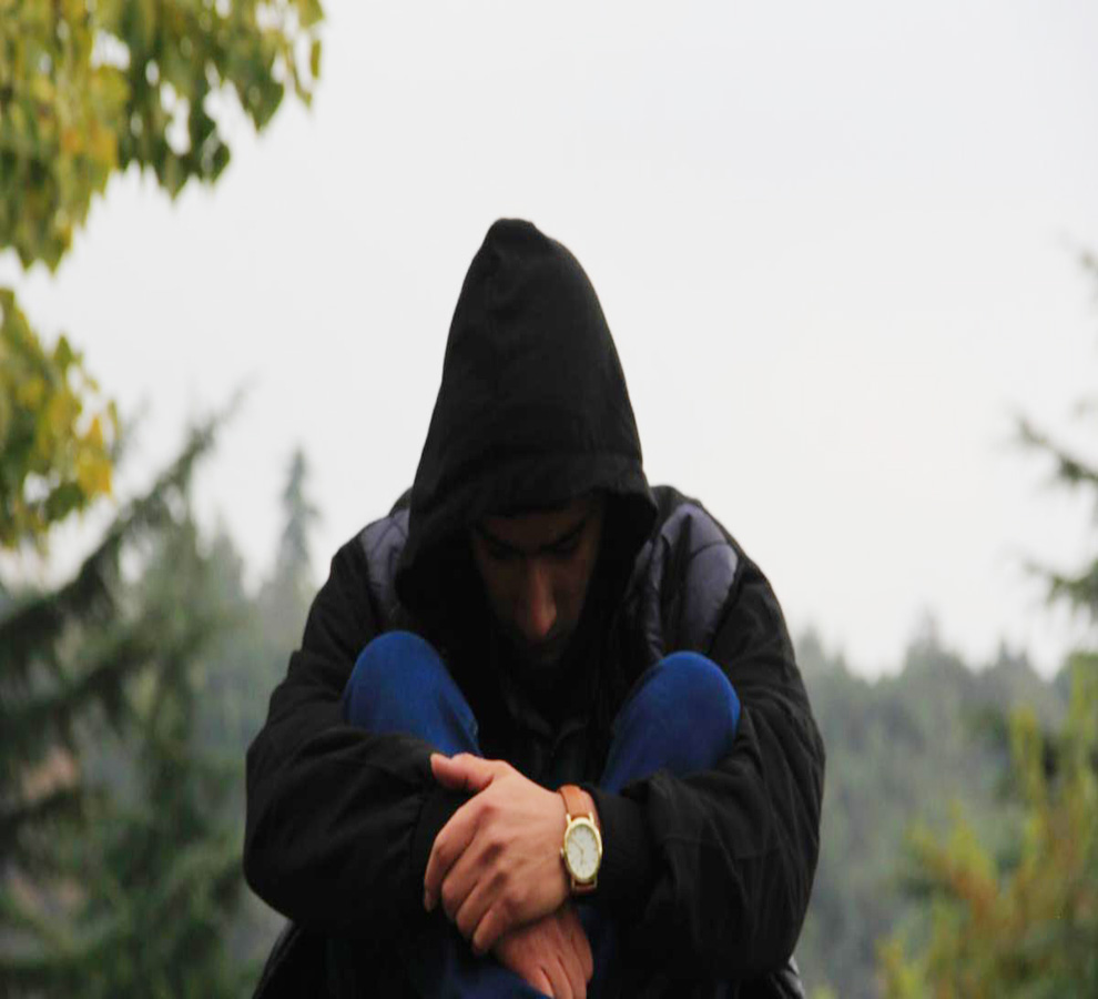 Blue Monday: por qué es el día más triste del año