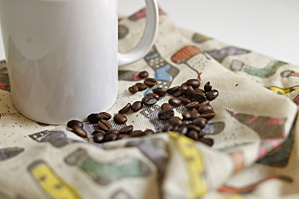 ¿Cuánto tiempo te mantiene despierto la cafeína? Expertos responden