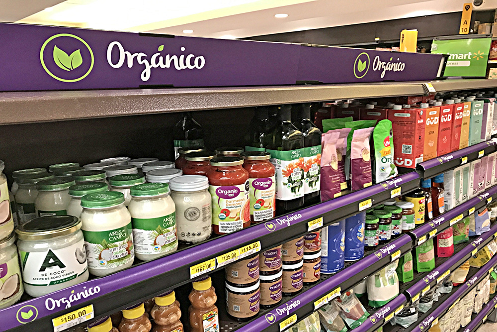 guia cambio climatico