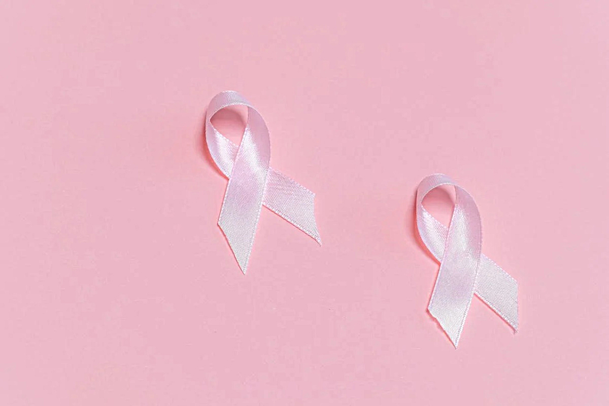 Detectar y combatir el cáncer de mama: una realidad contrastante de cara a 2024