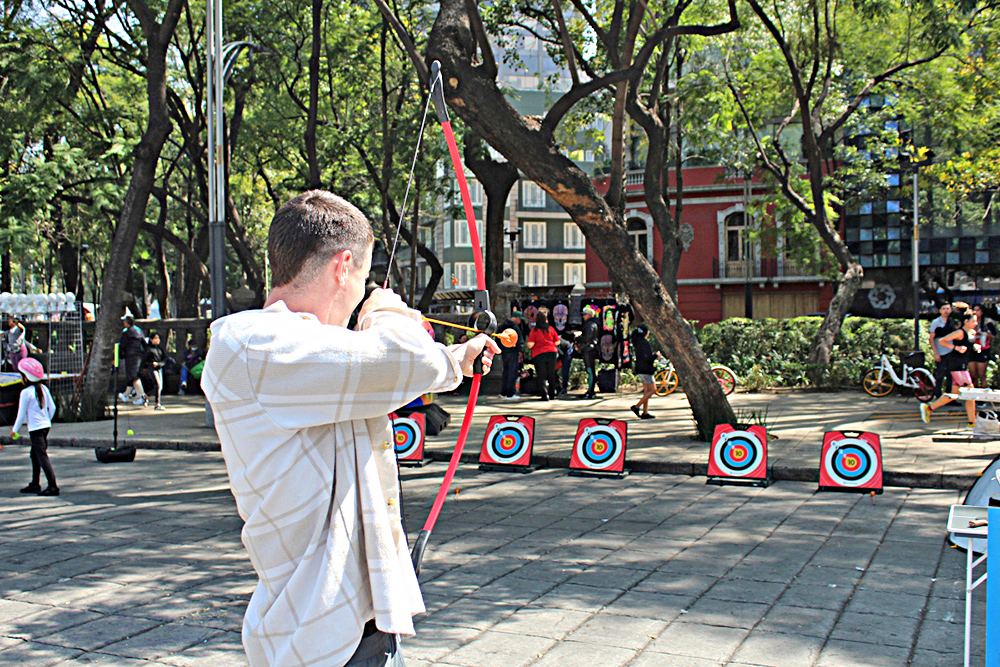 Estas son ocho estrategias para acelerar el metabolismo, según una endocrinóloga