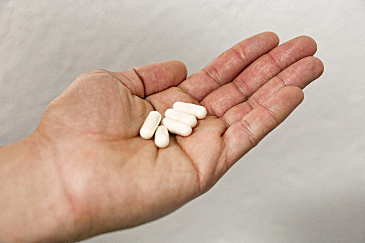 Antipsicóticos y terapia electroconvulsiva: tratamiento destacado en esquizofrenia