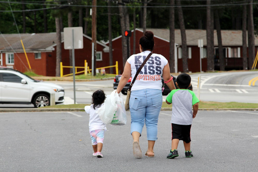 Los hispanos impulsan la diversidad de afiliados a servicios complementarios de Medicare