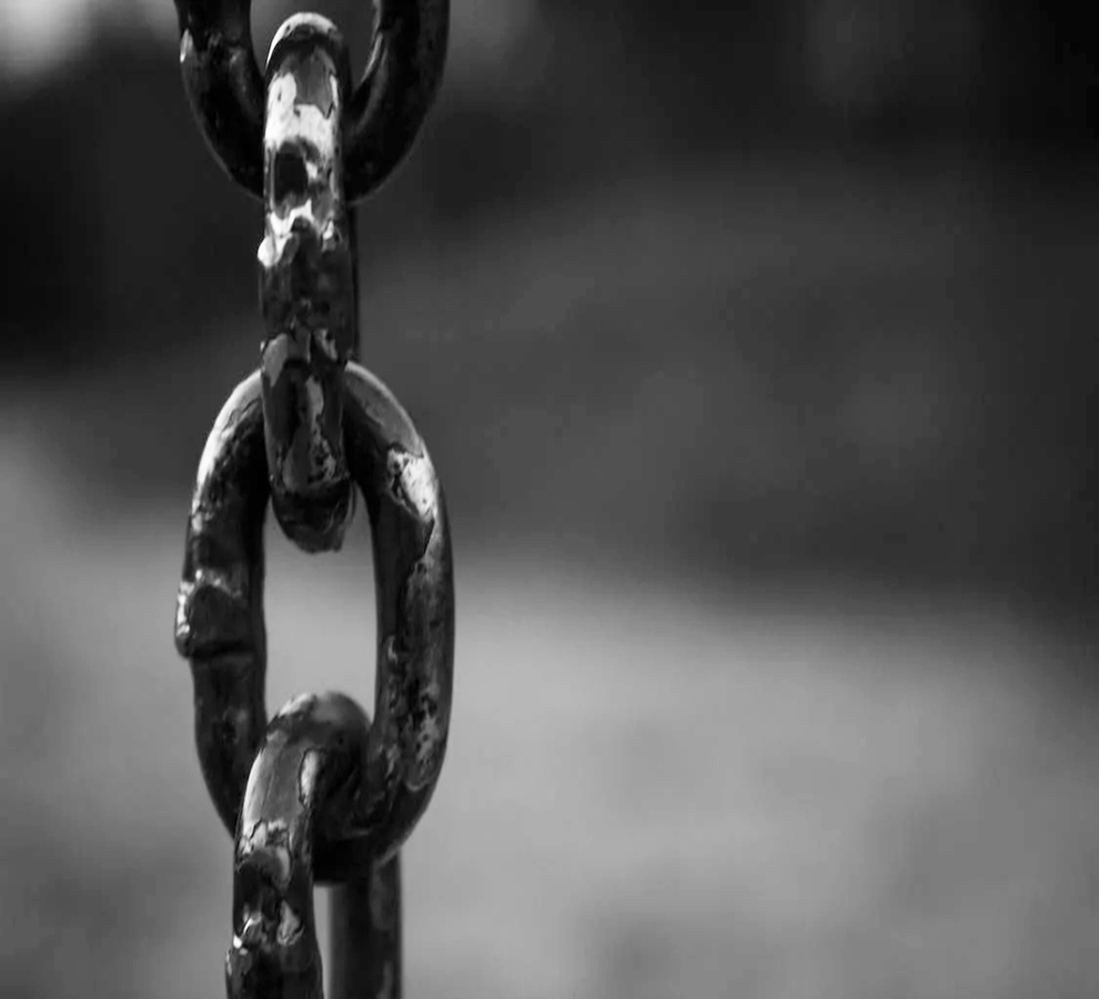 Esclavitud moderna: qué es y dónde se extiende