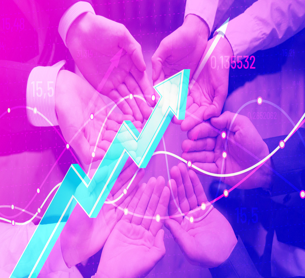 Consejería y mentoría, pilares del éxito para el crecimiento de ventas y talento