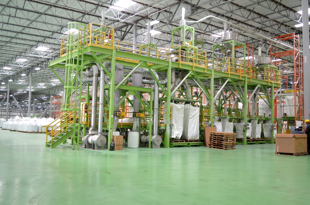 El 85 % de los mexicanos temen “consecuencias graves” por la crisis climática