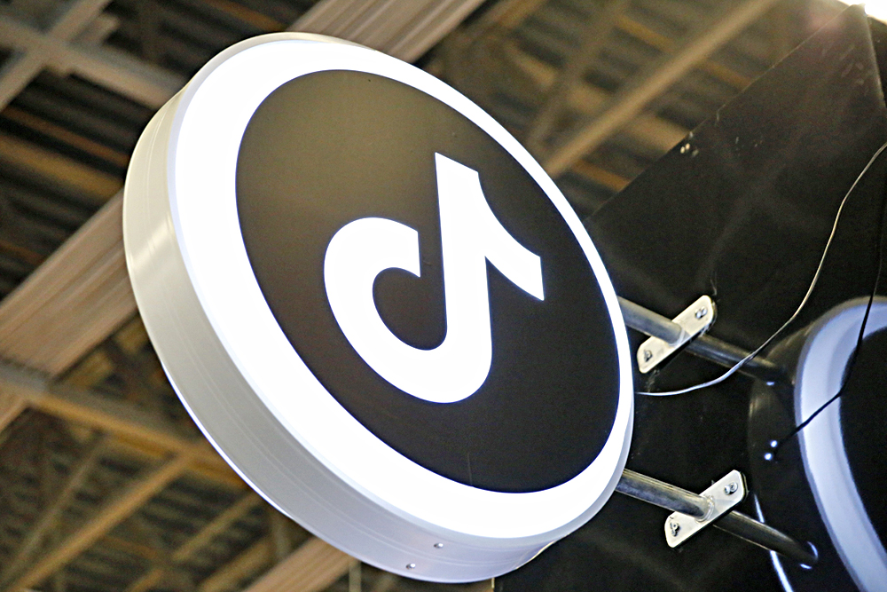 TikTok podría ser el mejor lugar para hacer negocios con la GenZ en 2024