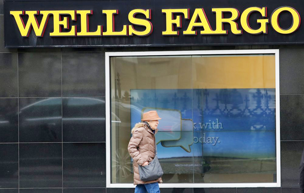 Empresas de latinas emergieron más fuertes de la pandemia, indica informe de Wells Fargo