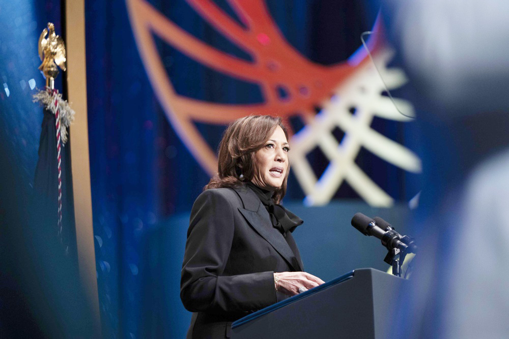 EE.UU. invertirá 1.500 millones de dólares en la producción local de semiconductores