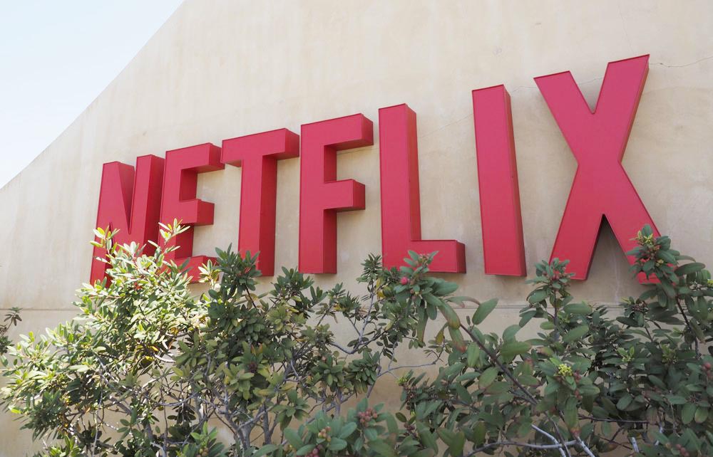 Netflix seguirá “explorando la identidad” de México con nueve producciones en 2024