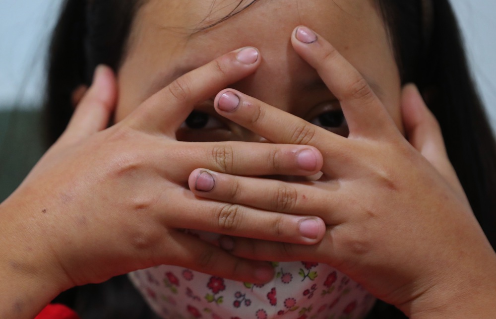 Unas 2,5 millones de personas con enfermedades raras en México no están diagnosticadas