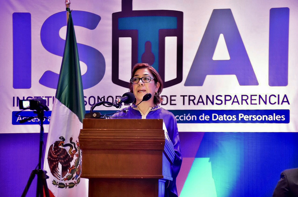 Defensa debe informar sobre contratos y permisos para operación de Mexicana de Aviación