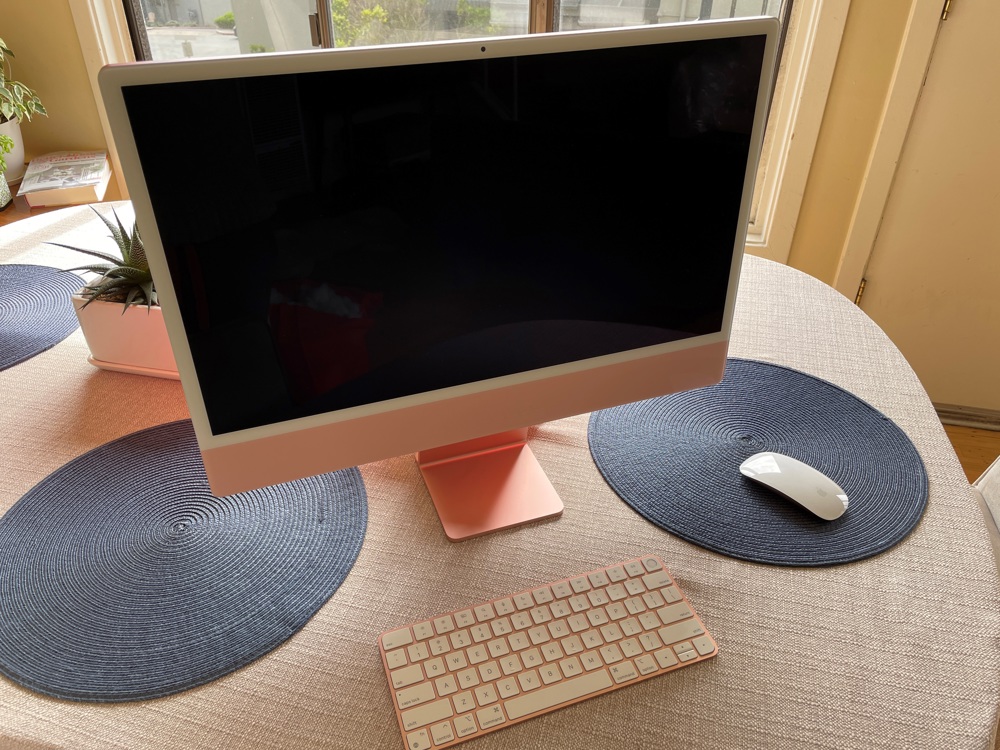 Unos 2 millones de hogares en Florida pueden perder el acceso a internet de alta velocidad