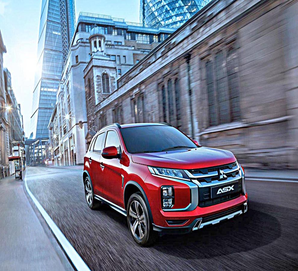 Los 20 mejores autos usados por su precio para el 2024