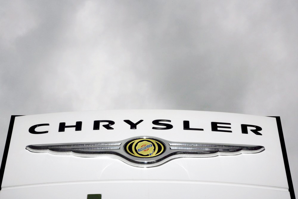 Chrysler revela el prototipo Halcyon de cara al lanzamiento en 2025 de su primer eléctrico