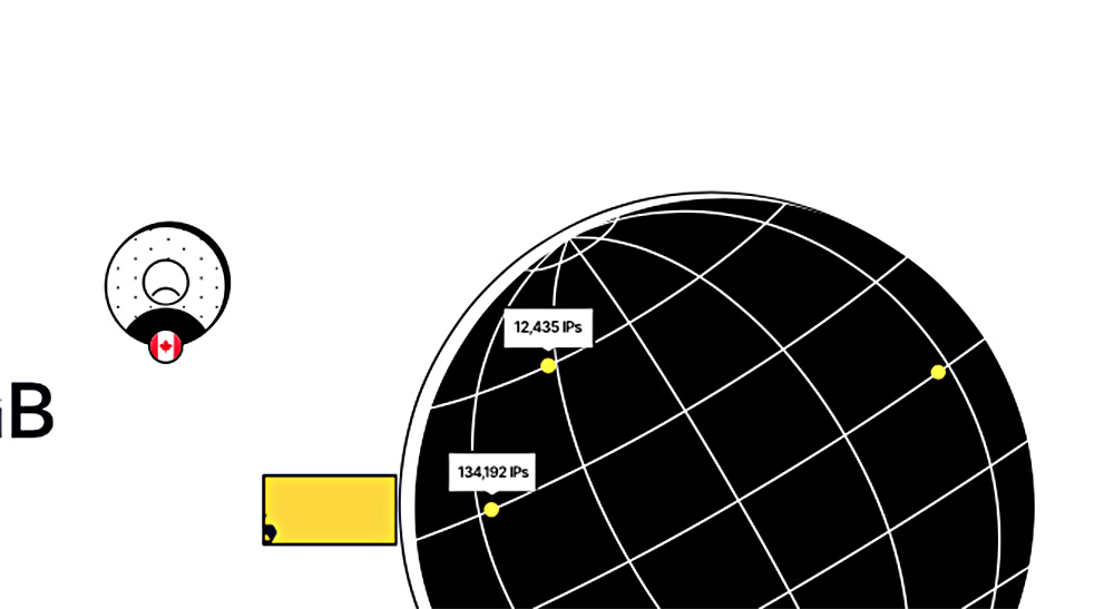 Los silenciosos culpables tras el aumento de sus facturas de energía
