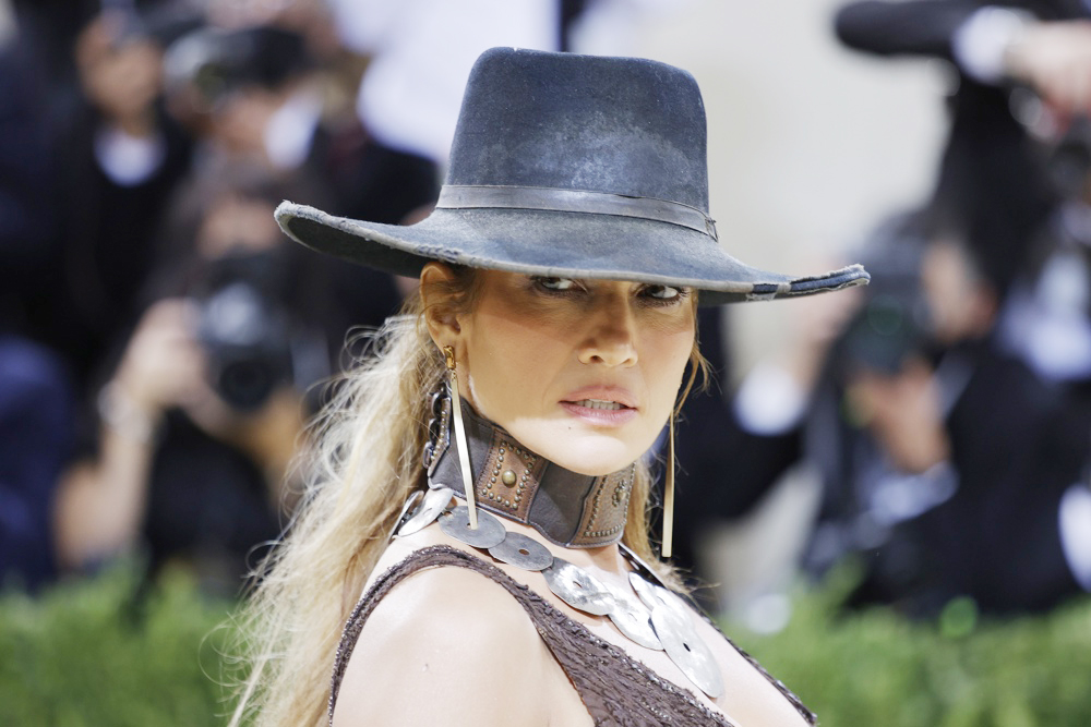 Un ecléctico conjunto de famosos con varios latinos presidirá la Gala del MET el 6 de mayo