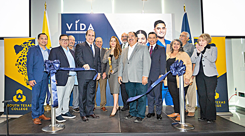 STC recibe inversión multimillonaria en tecnología de enfermería